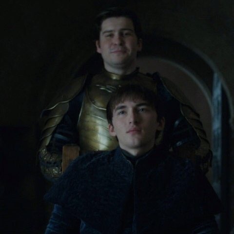 Kelgone's tweet photo. Podrick fuckin Payne 💯#GameOfThonesFinale https://t.co/4H8gt04HHO