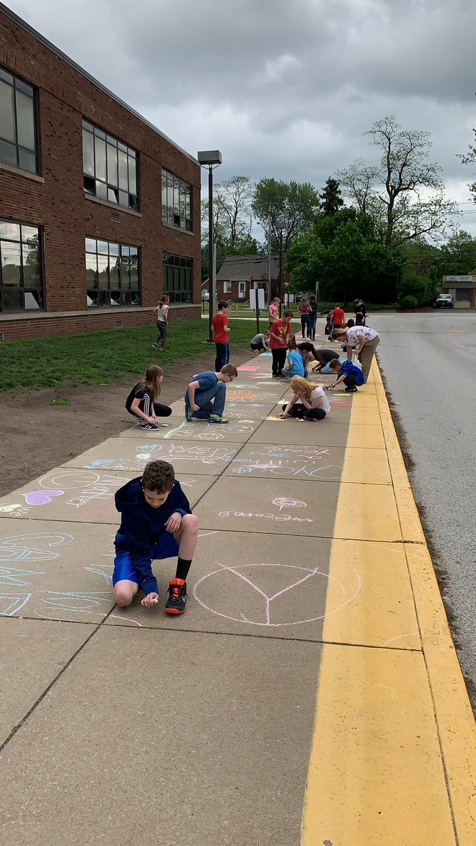 MrBeckMemorial's tweet photo. Last days! #OnceACard https://t.co/93GAO01wuu