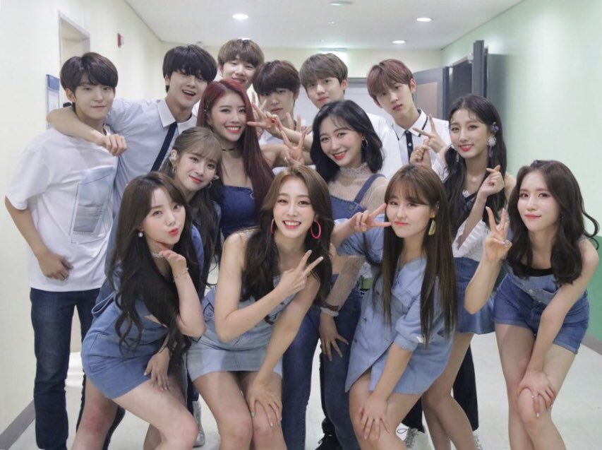 ifntful's tweet photo. WOOLLIM FAMILY CONCERT
WOOLLIM FAMILY CONCERT
WOOLLIM FAMILY CONCERT
WOOLLIM FAMILY CONCERT
WOOLLIM FAMILY CONCERT
WOOLLIM FAMILY CONCERT
WOOLLIM FAMILY CONCERT
WOOLLIM FAMILY CONCERT
WOOLLIM FAMILY CONCERT
WOOLLIM FAMILY CONCERT
WOOLLIM FAMILY CONCERT
WOOLLIM FAMILY CONCERT https://t.co/pQOPIxUUCl