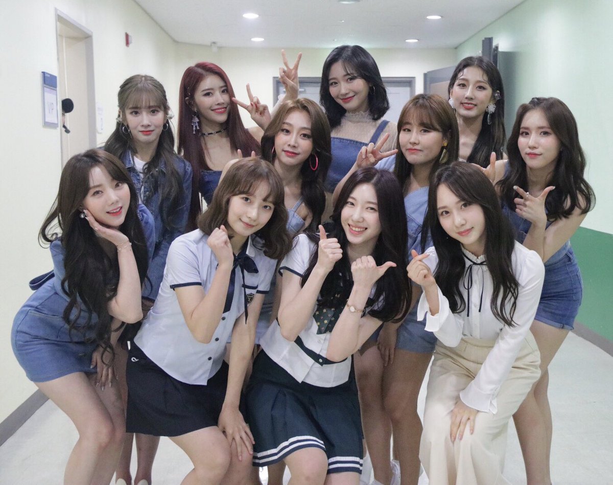 ifntful's tweet photo. WOOLLIM FAMILY CONCERT
WOOLLIM FAMILY CONCERT
WOOLLIM FAMILY CONCERT
WOOLLIM FAMILY CONCERT
WOOLLIM FAMILY CONCERT
WOOLLIM FAMILY CONCERT
WOOLLIM FAMILY CONCERT
WOOLLIM FAMILY CONCERT
WOOLLIM FAMILY CONCERT
WOOLLIM FAMILY CONCERT
WOOLLIM FAMILY CONCERT
WOOLLIM FAMILY CONCERT https://t.co/pQOPIxUUCl