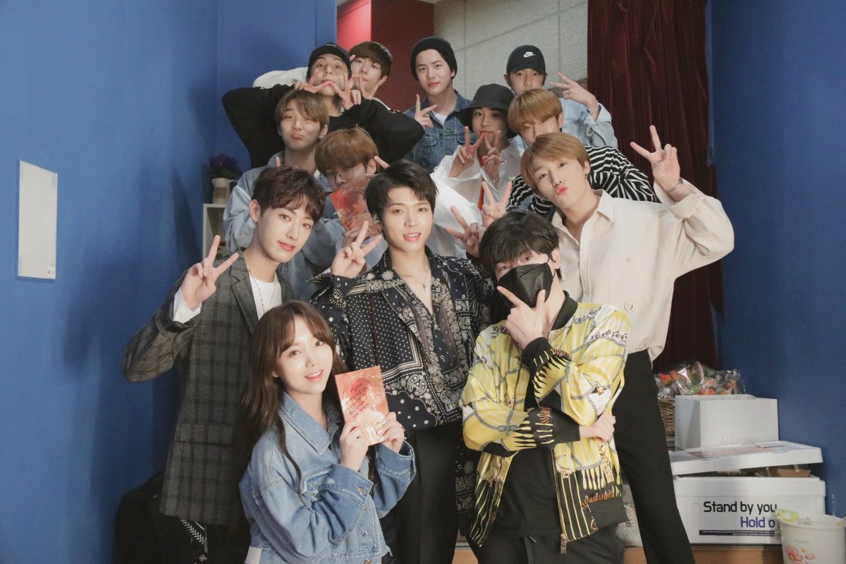 ifntful's tweet photo. WOOLLIM FAMILY CONCERT
WOOLLIM FAMILY CONCERT
WOOLLIM FAMILY CONCERT
WOOLLIM FAMILY CONCERT
WOOLLIM FAMILY CONCERT
WOOLLIM FAMILY CONCERT
WOOLLIM FAMILY CONCERT
WOOLLIM FAMILY CONCERT
WOOLLIM FAMILY CONCERT
WOOLLIM FAMILY CONCERT
WOOLLIM FAMILY CONCERT
WOOLLIM FAMILY CONCERT https://t.co/pQOPIxUUCl