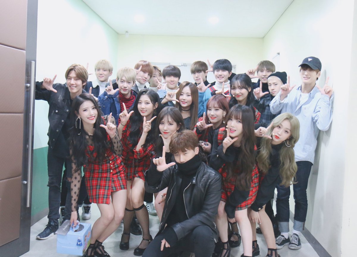 ifntful's tweet photo. WOOLLIM FAMILY CONCERT
WOOLLIM FAMILY CONCERT
WOOLLIM FAMILY CONCERT
WOOLLIM FAMILY CONCERT
WOOLLIM FAMILY CONCERT
WOOLLIM FAMILY CONCERT
WOOLLIM FAMILY CONCERT
WOOLLIM FAMILY CONCERT
WOOLLIM FAMILY CONCERT
WOOLLIM FAMILY CONCERT
WOOLLIM FAMILY CONCERT
WOOLLIM FAMILY CONCERT https://t.co/pQOPIxUUCl