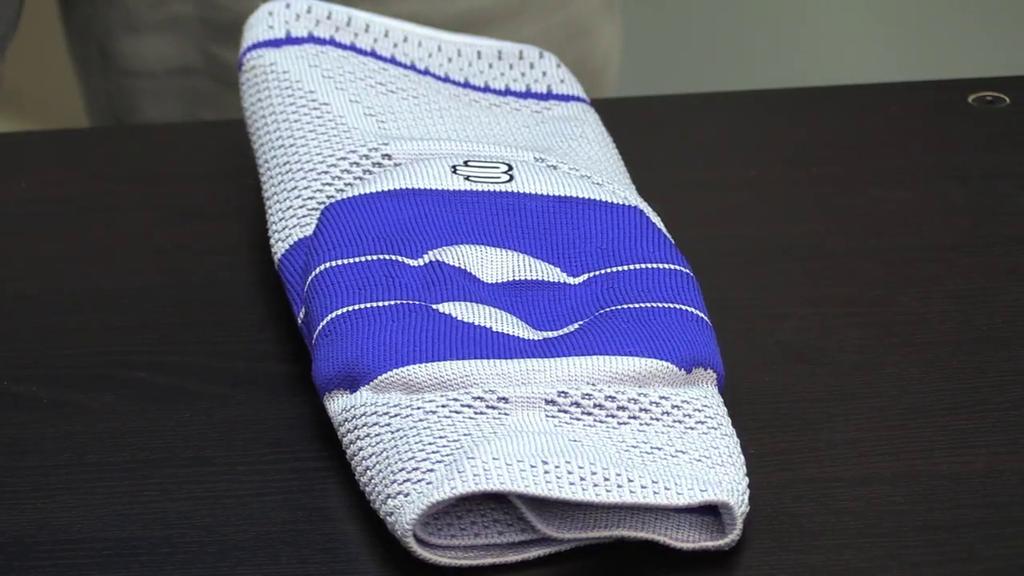 burlorthotics's tweet photo. Braces https://t.co/rtmRJXjYp6 #arthritis #orthopedic #custombrace https://t.co/2gd4dHQ5Wo