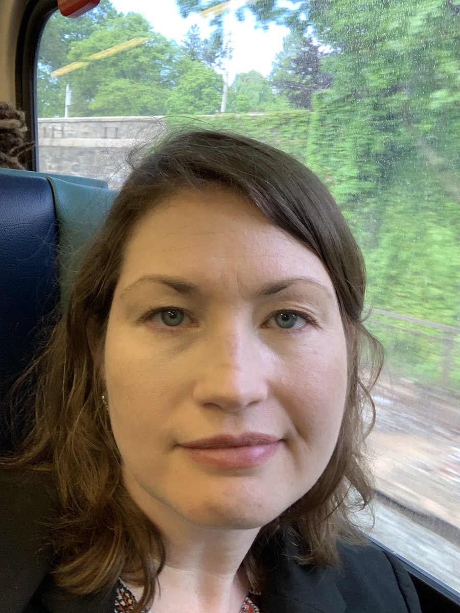 sarifsmith's tweet photo. Weird thing. Got glasses a few months ago and several people have told me I look smarter and they listen to me more. Some people haven’t even recognized me. I think it just hides my dark circles. #gettingolderisweird #thingsnoonewarnsyouabout #opinionsxinfinity https://t.co/OG66kKyyjU