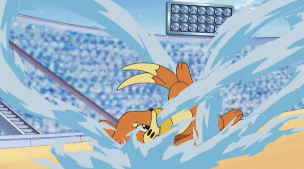 ピカマキ カウンターシールド アニメオリジナルだけど 好きなポケモンの技を言う見た人もやる T Co M9u0pmaota Twitter ピカマキ カウンターシールド アニメオリジナルだけど 好きなポケモンの技を言う見た人もやる T Co M9u0pmaota Twitter