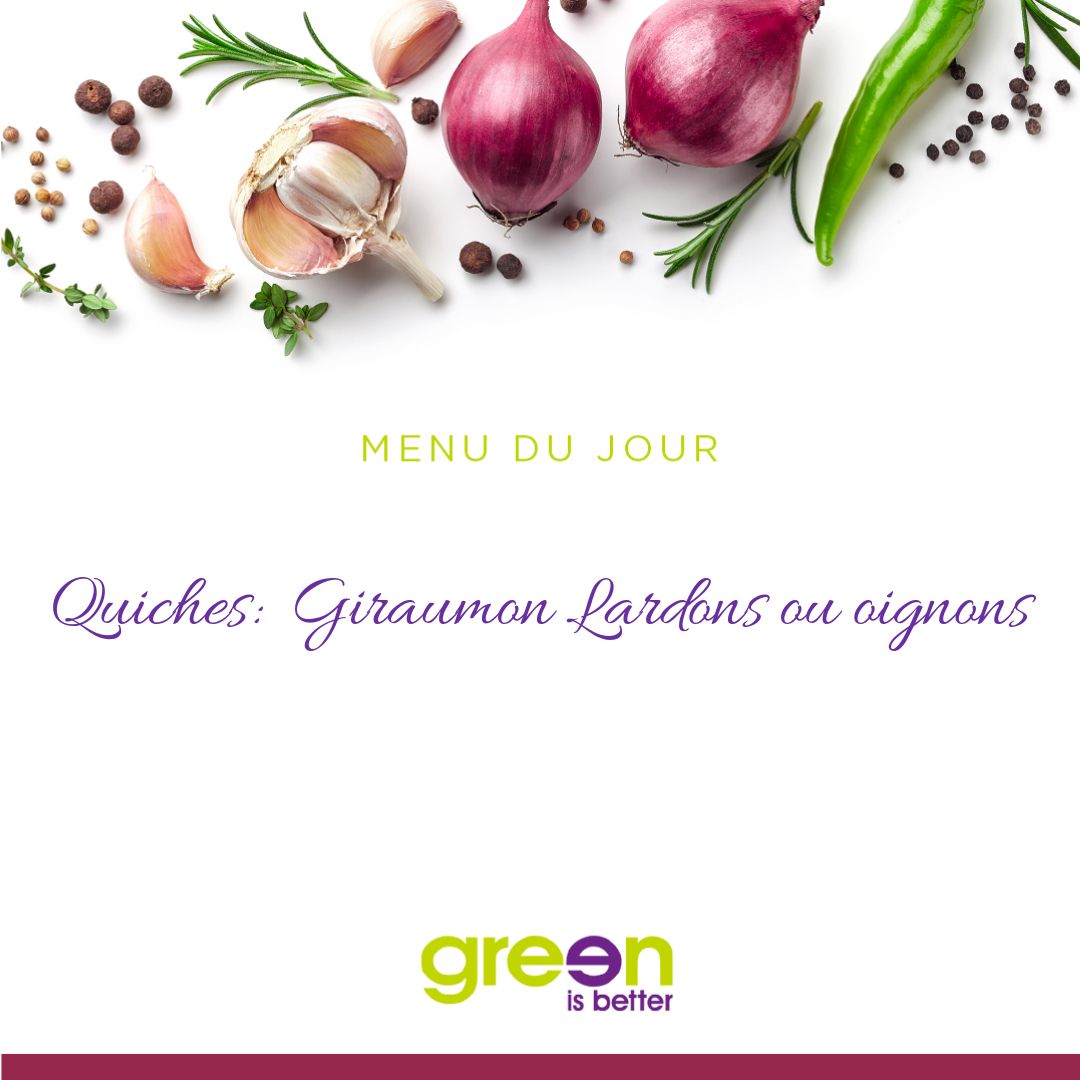 greenguadeloupe's tweet photo. #menudujour #saladbar #repassain #GIBguadeloupe #faitmaison #sante #dejeuner #guadeloupe #fastfood #foodcourtcoeurdejarry #destreland #salades #frais #dothemare #kannope #healthyfood #healthy https://t.co/JIKGaZ2q1e