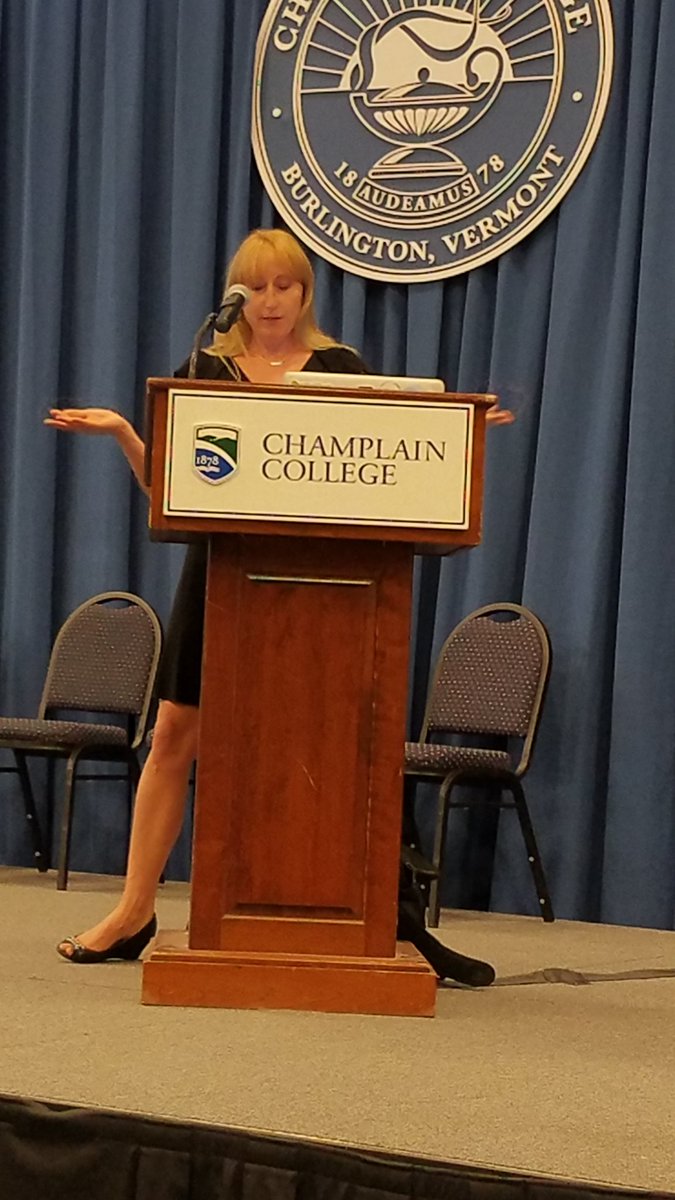 Anne Pius tweet media