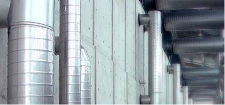KROHNE_USA's tweet photo. Whether for #custodytransfer applications, measurement at the start of construction or in-house energy balancing, KROHNE has decades of industrial #measuringtechnology expertise:  https://t.co/zLECUNokwh https://t.co/UrExOAiOsF