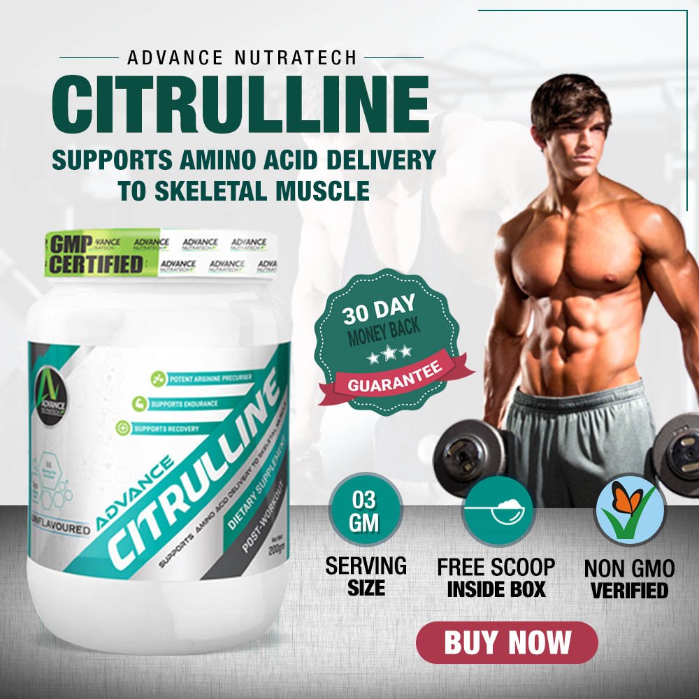 Abhinavdoit's tweet photo. Advance Citrulline Malate 2:1 Unflavoured 200g

.
#brutecart #Citrulline #advancenutratech #supplement #supplementsthatwork #fitness #fitnessmotivation 
.
Buy From Brutecart:-https://t.co/BNnEA8vLuo
Buy From Amazon:-https://t.co/qgcLYdsJgK https://t.co/F6LVXtTWJP