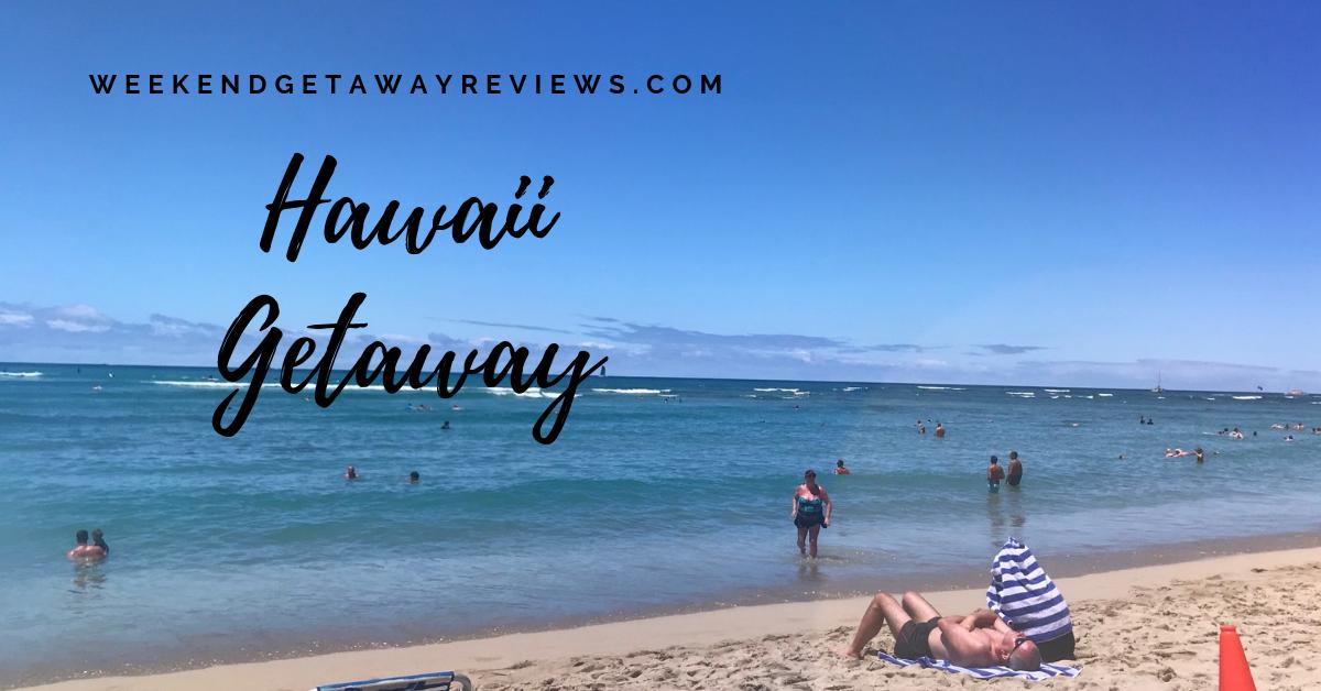 #lastminute #HawaiiGetaway weekendgetawayreviews.com/last-minute-wa…