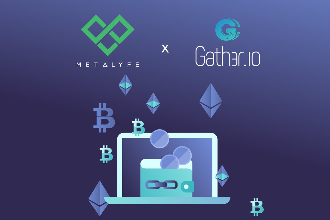 Metalyfe tweet media