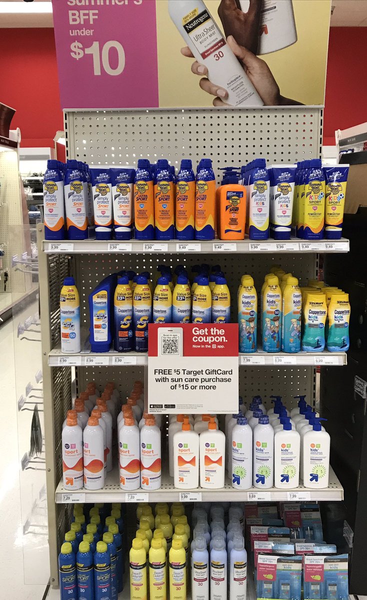 JPMcards tweet media