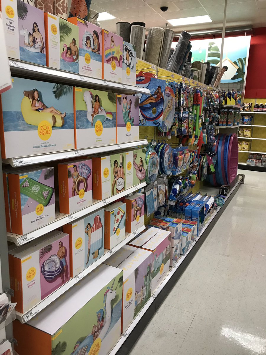 JPMcards tweet media