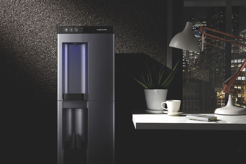 RefreshWater_'s tweet photo. How we find the perfect water cooler solution >
https://t.co/B4i2EDtDBf
#watercoolers #refreshwater #reasonstorefresh https://t.co/vWLVzdNjVe
