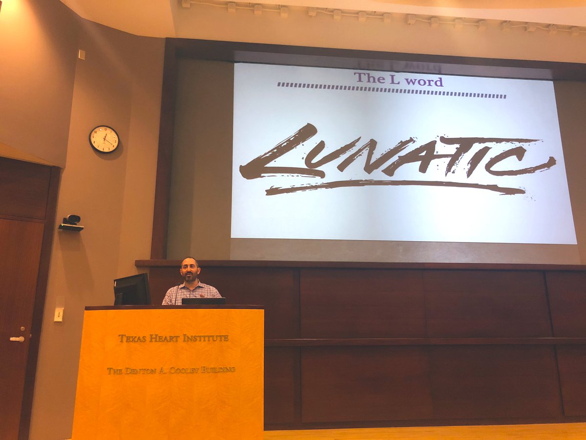 AyaItani's tweet photo. Heavy metal toxicity lecture by Dr. Greene gave us some valuable knowledge and pretty good laughs #WinWin. @BCMEmergencyMed https://t.co/9jgnHfwmnz