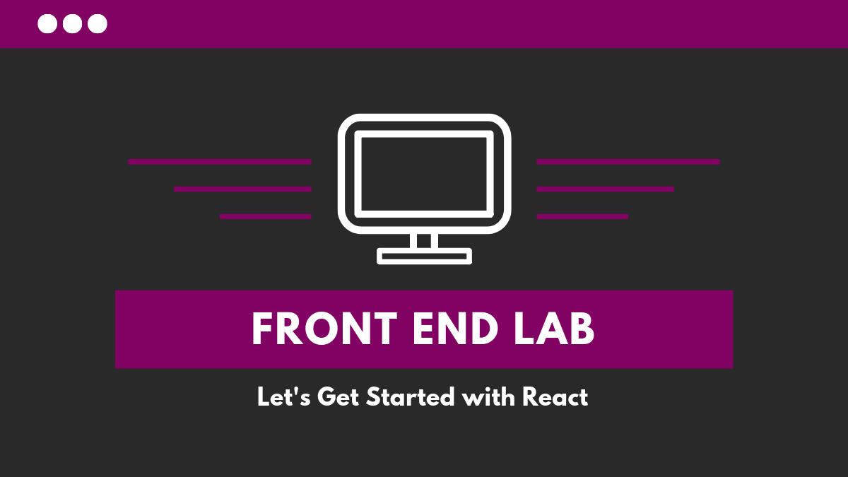 sarassassin's tweet photo. Join me at Front End Lab with @dytcodetogether tomorrow night! 
https://t.co/yEdr7shZwL #Dayton https://t.co/VyF7MoLf3A