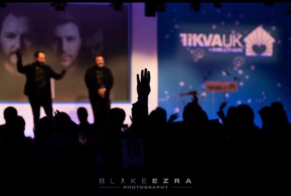 Doing what we love the most 📸 <a href="/BlakeEzraPhoto/">BlakeEzraPhotography</a>