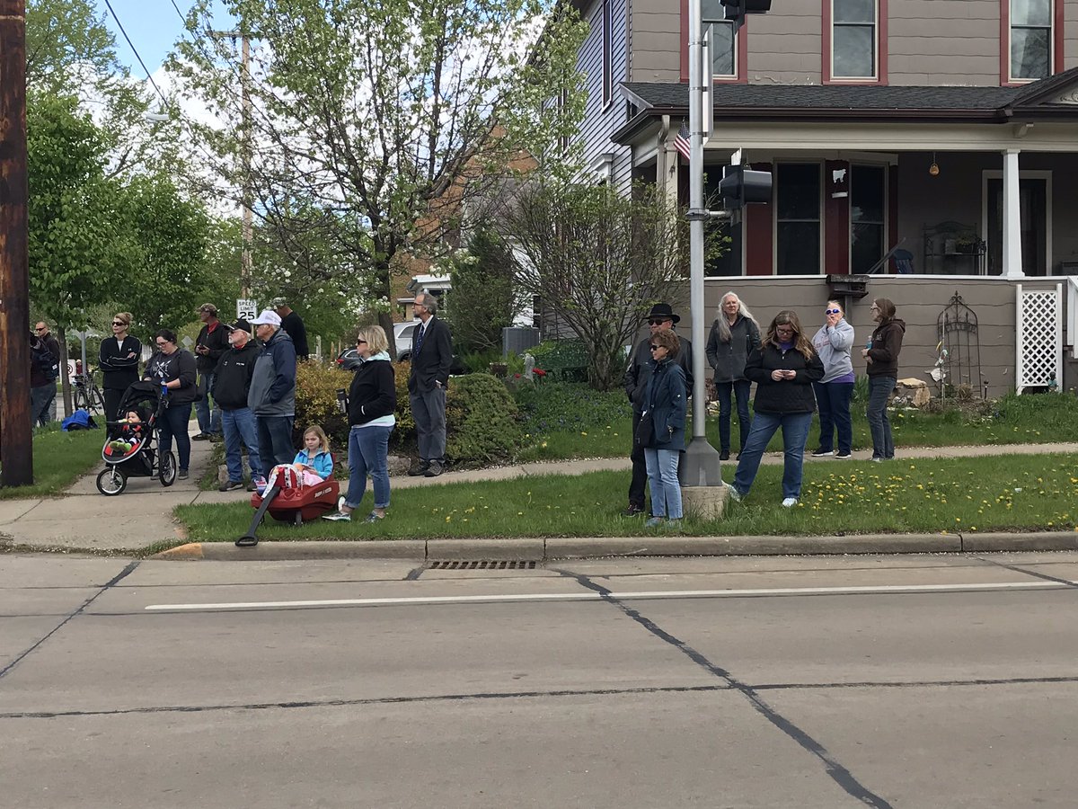 Cearron Bagenda tweet media