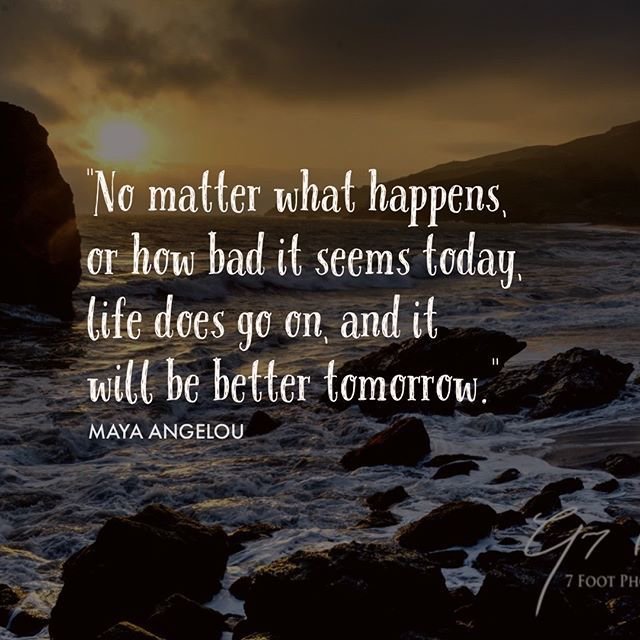 snowdenmcfall's tweet image. Women overwhelm tip 5018 You can overcome anything; you are strong and resilient. Lean on friends, focus on the good. #youarepowerful #practicalmotivation #keynotespeaker #firedup