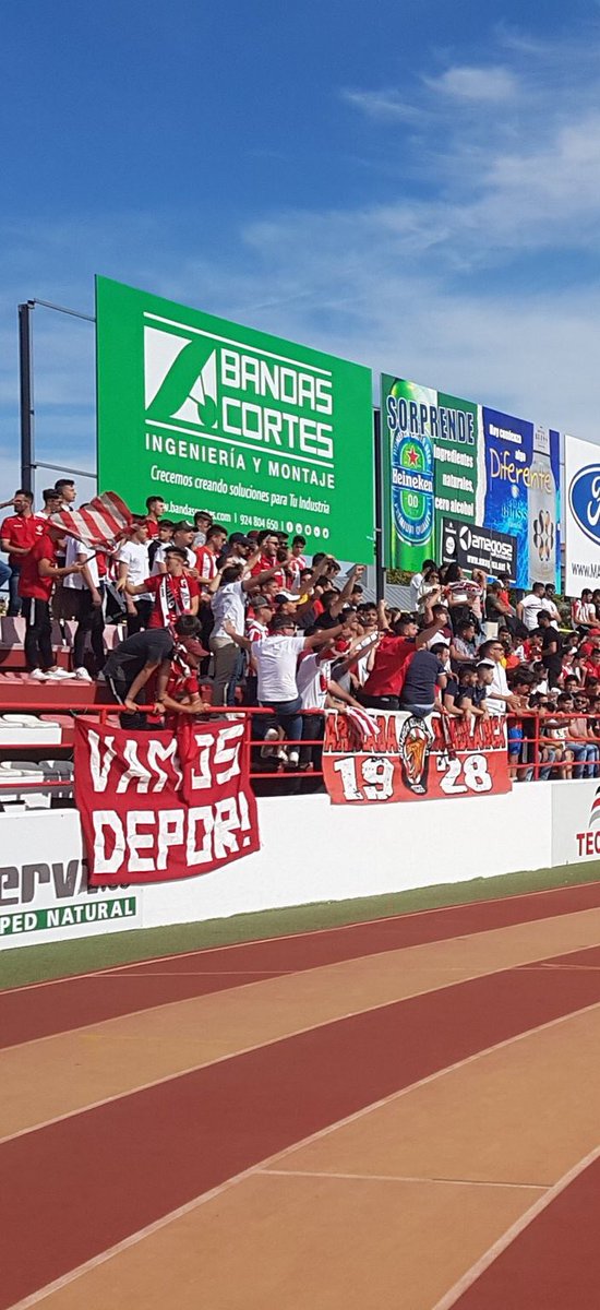 Armada RojiBlanca tweet media