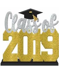 <a href="/FontanaSchoolPD/">Fontana School Police</a> Congratulations Class of 2019! Have fun and enjoy the celebrations. Please be safe and wear your seat belt. Never drink and drive. Be responsible!!
@ChiefSissac #FontanaSchoolPD #FontanaNextLevel