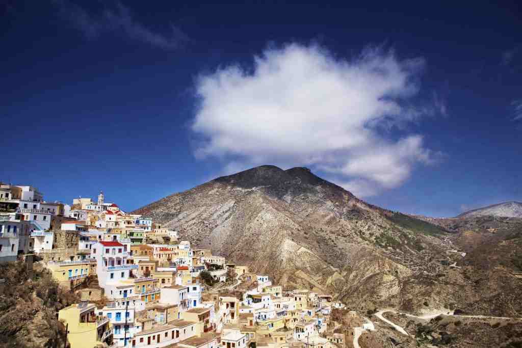 Lonely Planet’s Pick – Karpathos! studiosdelfini.wordpress.com/2019/05/20/lon…