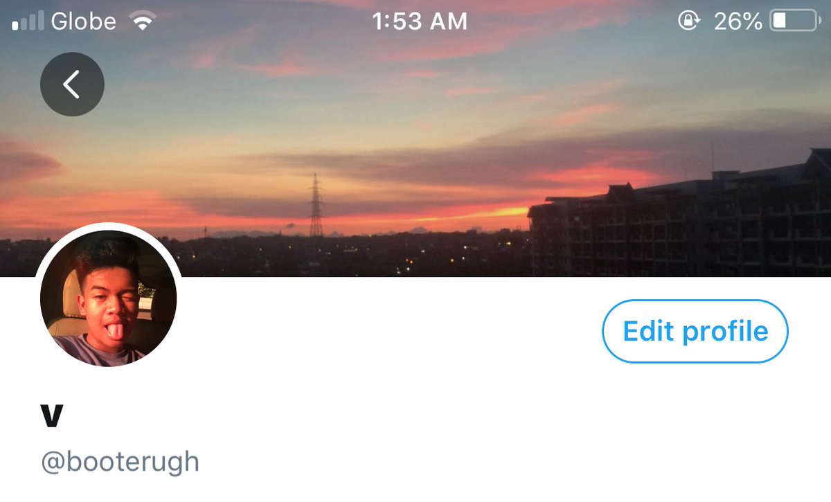 gwsunwoo's tweet image. skl pero 😍🤩

#selfsupport WAHAHAHHA