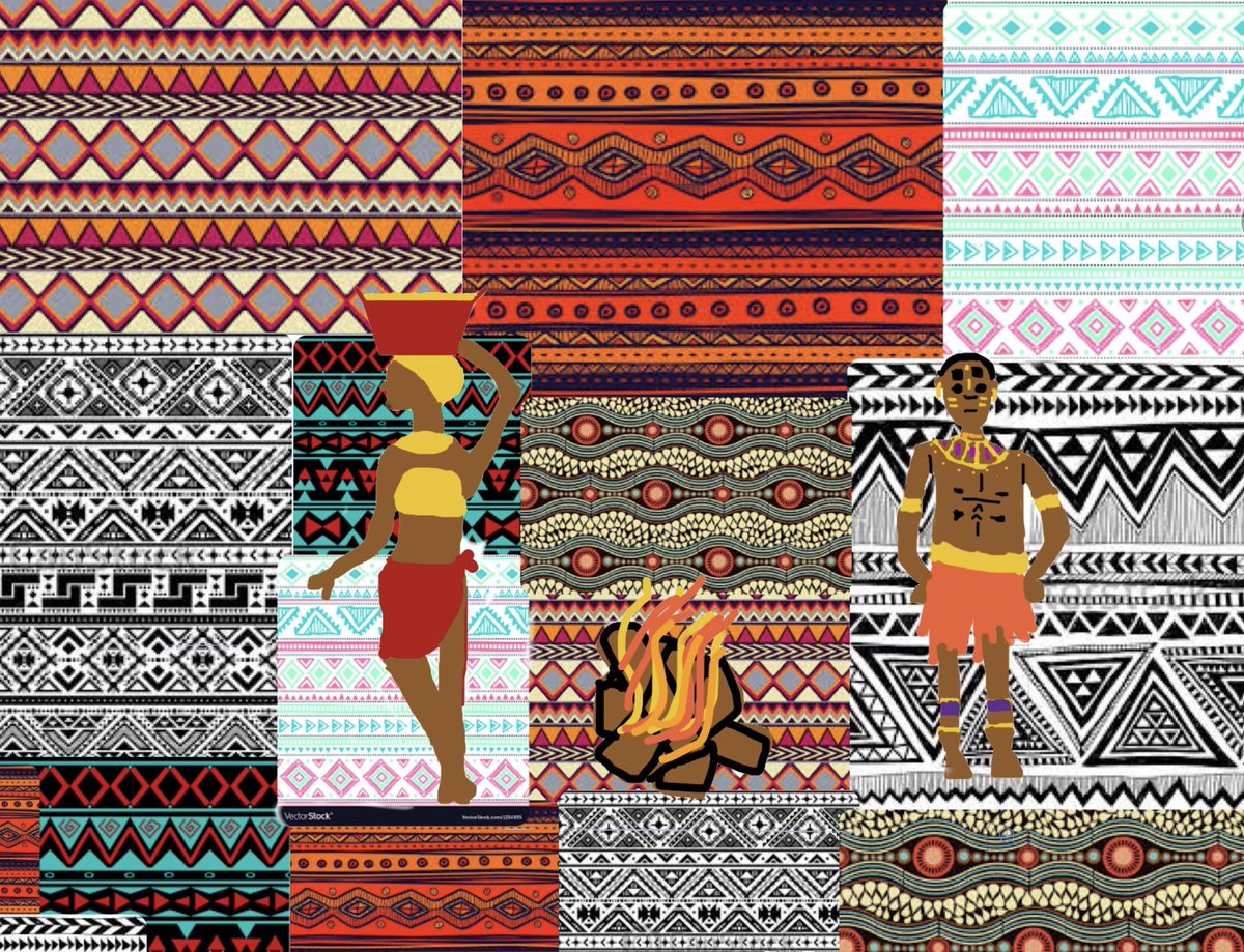 Sneak peek of some of the shortlisted entries to this year’s #Tribe Digital Genius art challenge artists range from reception to year 9 <a href="/Tormead_ICT/">Tormead IT</a> <a href="/TormeadJS_ICT/">TormeadJuniors_ICT</a> <a href="/TudorCourt_/">Tudor Court Primary</a> @SandringhamSch1 @NWSbroomwood <a href="/BickleyParkSch/">Bickley Park School</a> come and see the finalists at #aes19 <a href="/digitalgeniusuk/">Digital Genius</a>