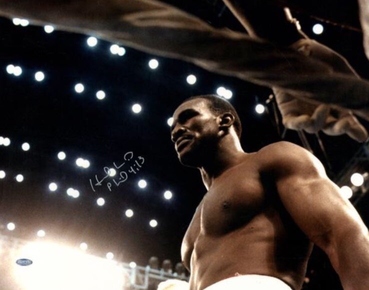 Steiner Sports Store tweet media