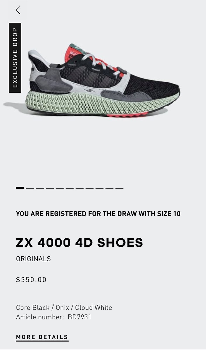 nike just do it jacket