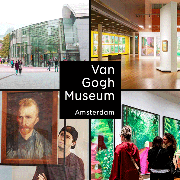 trendingwwwandw's tweet photo. 🇳🇱
🇳🇱
🎨🖌️
@trendingwwwandw 
will be visiting Van Gogh Museum 
in #Amsterdam #Netherlands 
#VincentvanGogh  #VanGoghMuseum
#VanGoghInspires #VanGoghWonders
#VanGoghCaptures
#VanGoghReturns #VanGoghsRisetoFame
@vangoghmuseum
https://t.co/wmB0vmGZVX
Watch for story…
🖌️ 🎨
🇳🇱
🇳🇱 https://t.co/Mjw7DQKF8q