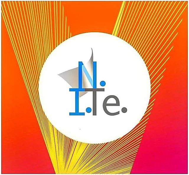NITe srl tweet media