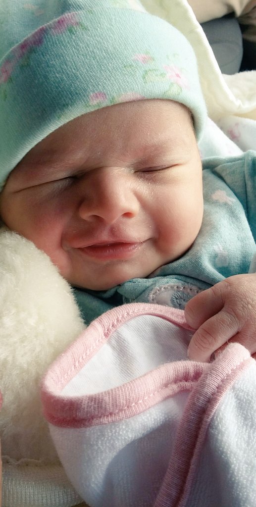 moracenturion42's tweet photo. Como no comerla a besos si me hace esas sonrisas?!?!? 😍😍😍 https://t.co/aNybPivgTV