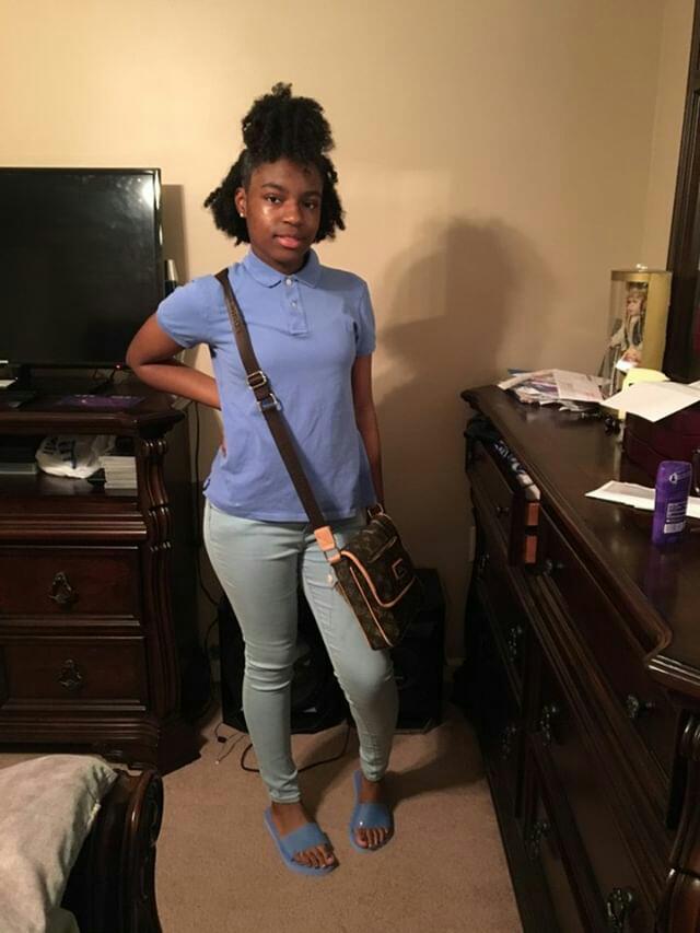 MooreRamiya tweet picture