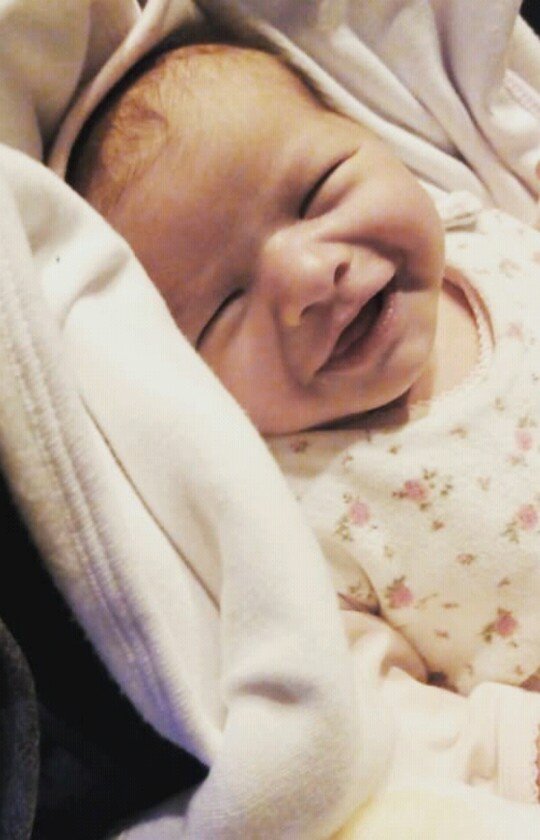 moracenturion42's tweet photo. Como no comerla a besos si me hace esas sonrisas?!?!? 😍😍😍 https://t.co/aNybPivgTV