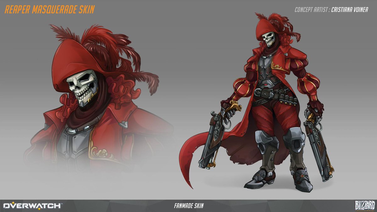 overwatch halloween 2020 skins overwatch halloween 2020 skins