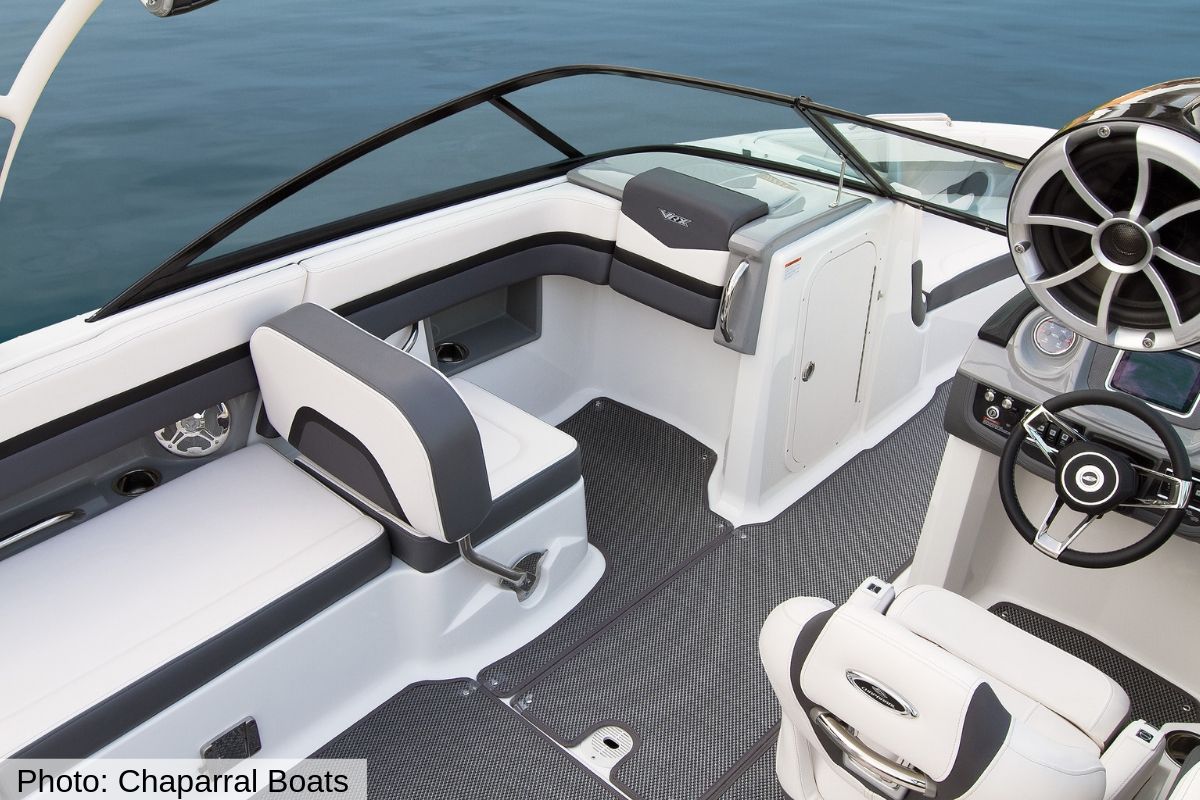 MyBoatLife's tweet image. Infinity: Making Waves Since 2008 - Replace Your Carpet with New Boat-Envy Luxury Woven Vinyl Flooring #boatflooring #boatlife #boatprojects #boats #infinityflooring #infinityLWV mailchi.mp/8abb3c83cbd8/t…