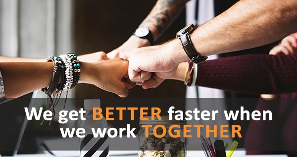 Talent Development Secondary tweet media