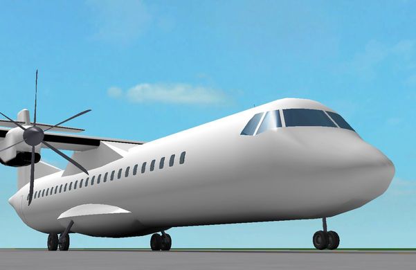 Ro Aviation News Helenos70993649 Twitter - lemonde airlines on twitter at roblox notice the aviation