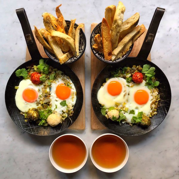 25 great things to do in London this #BankHolidayWeekend including #FOOD Bigger than the Plate <a href="/V_and_A/">V&A</a> and your last chance to see the #SonyWorldPhotography highlights <a href="/DorsettLondon/">DorsettShepherdsBush</a> #ShepherdsBush 👉 theresident.co.uk/london-culture…

#LondonResident #LondonCulture #LiveLoveLondon