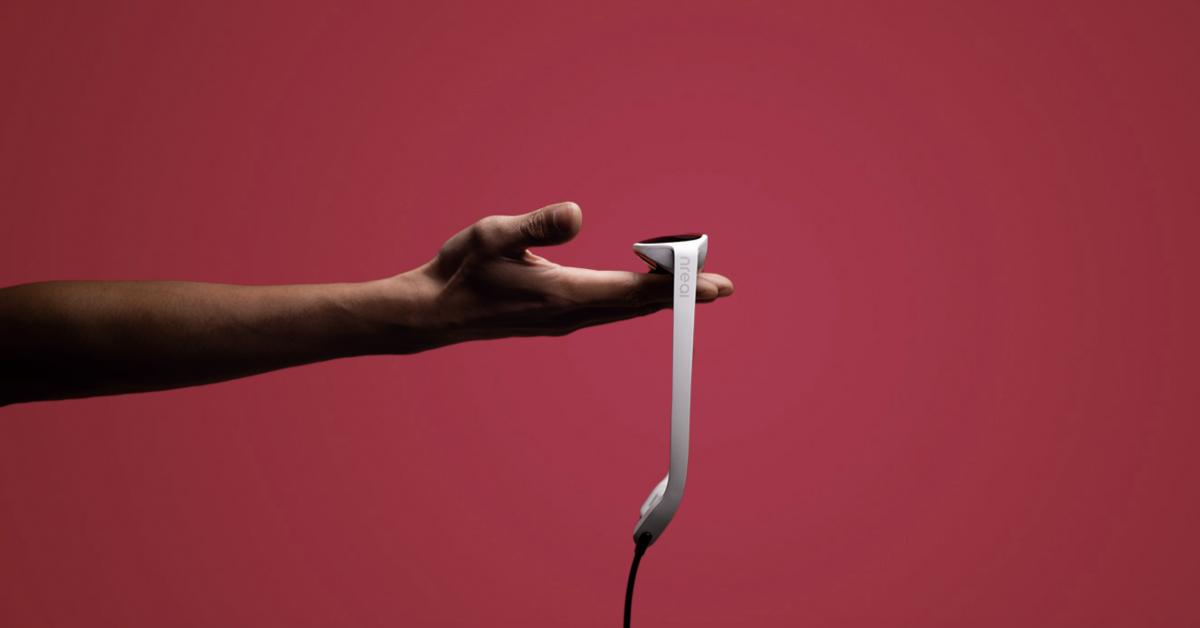 torchapp's tweet photo. XR Talks: Accelerating, Monetizing &amp; Distributing AR – Join @auradeluxe  in a wide-reaching discussion with @mcdowall – touching on advertising, hardware &amp; revenue. 

#AR #BusinessAR #augmentedreality
via @ARInsider https://t.co/VZ7oRFNOpu https://t.co/SdYfmQ6wB4
