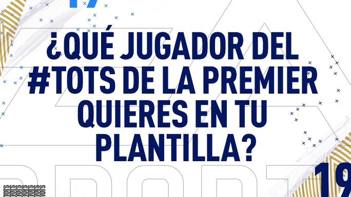 EA SPORTS FC ESPAÑA tweet media