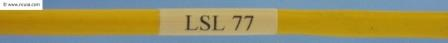 techcablelabels tweet picture