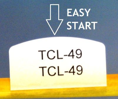 techcablelabels tweet picture