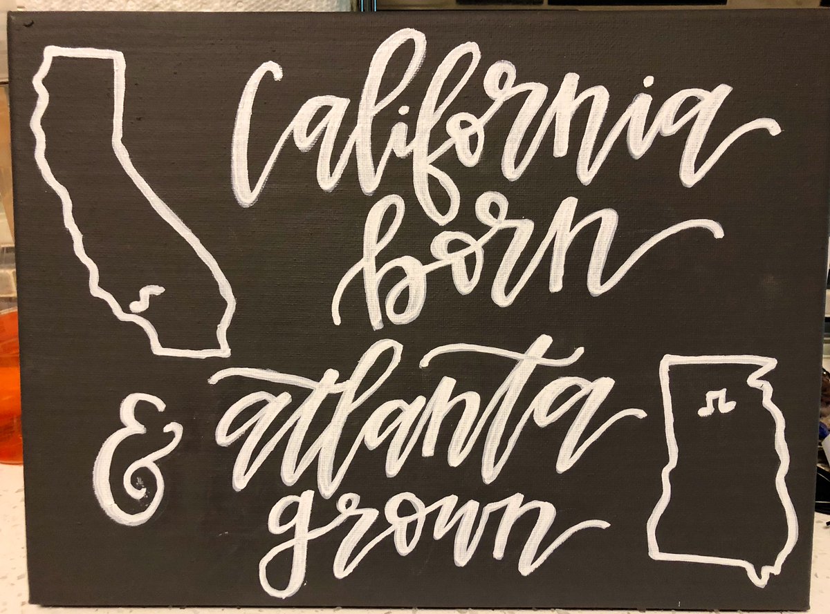 Emily Minkow tweet media