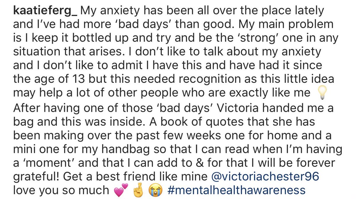 Katie 🌼 tweet media