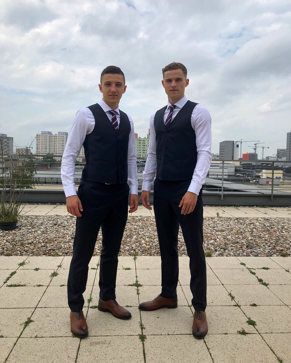 Serafin Szota tweet media