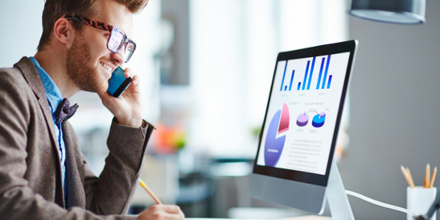 KnackSystems's tweet image. &quot;Are you aware of the tools to move data into HANA?
bit.ly/Ks-SAPHANA
#SAPHANA #SAPSoftware #SAPService