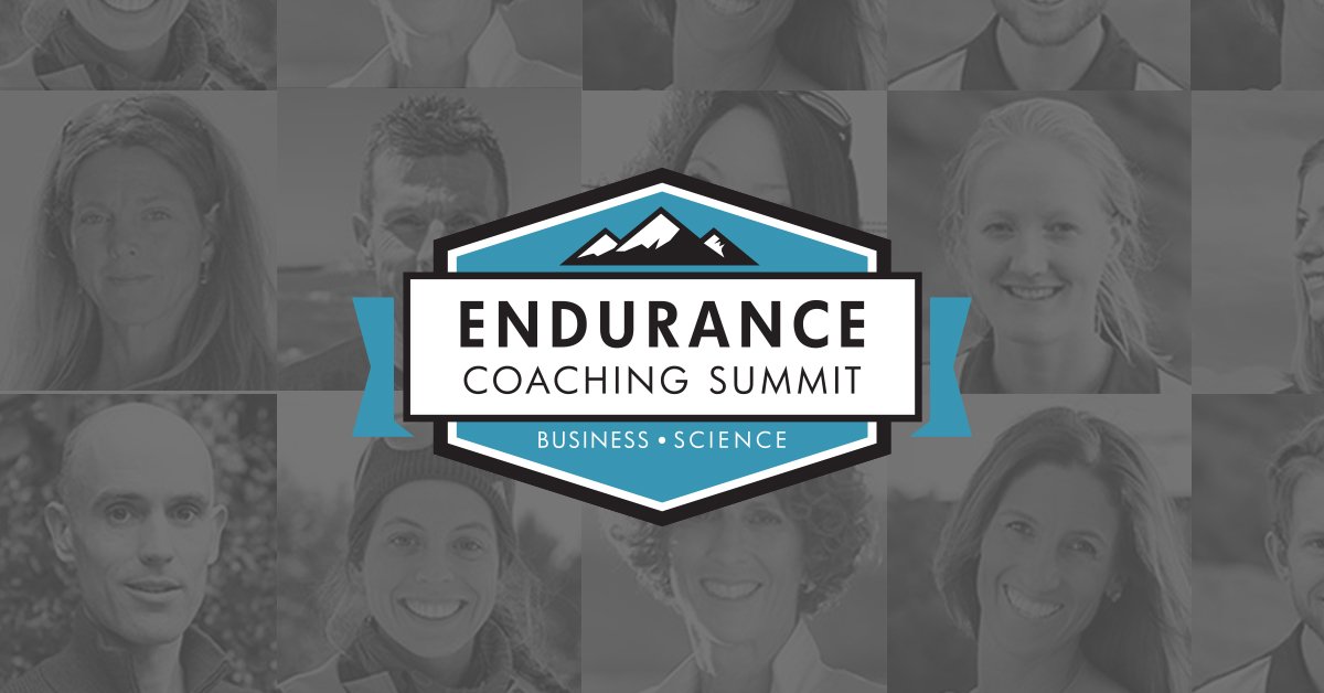 TrainingPeaks tweet media