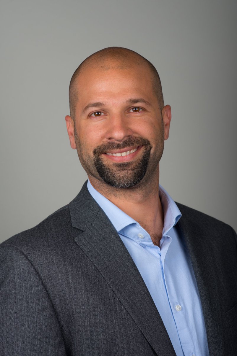 CanBIM's tweet image. Edmonton Technology Session | June 13| Creating Project Efficiencies By Leveraging BIM In The Field | Brent Ramos @AssembleSystems #BIMdata #BIMworkflow #CANBIMEDM19 ow.ly/6UYz50u8OT6
